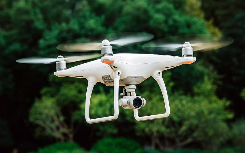 Drone