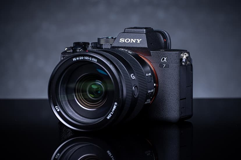 Sony M4